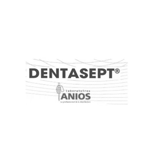 DENTASEPT