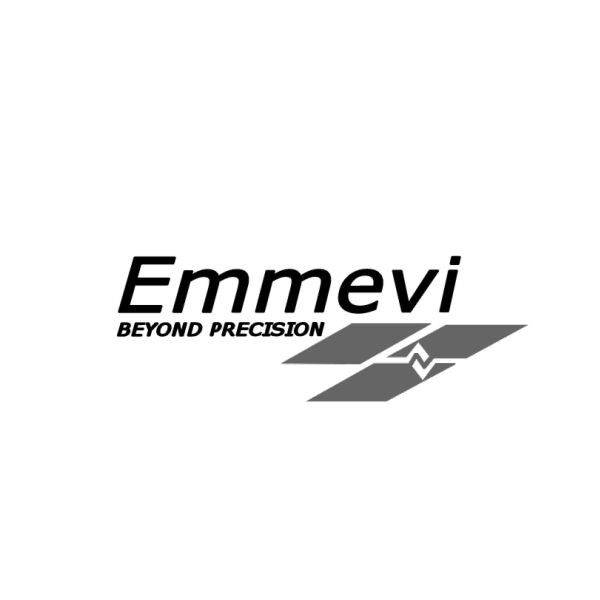 EMMEVI