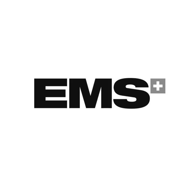 EMS