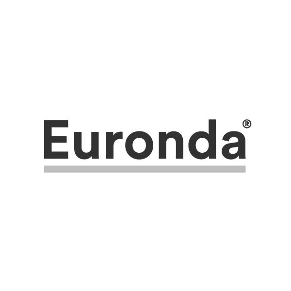 EURONDA
