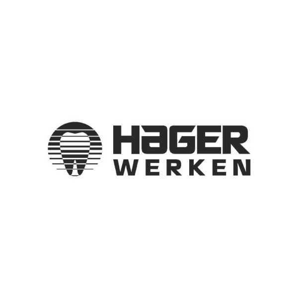 HAGER WERKEN