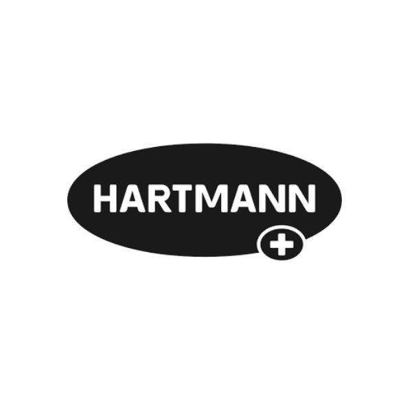 HARTMANN
