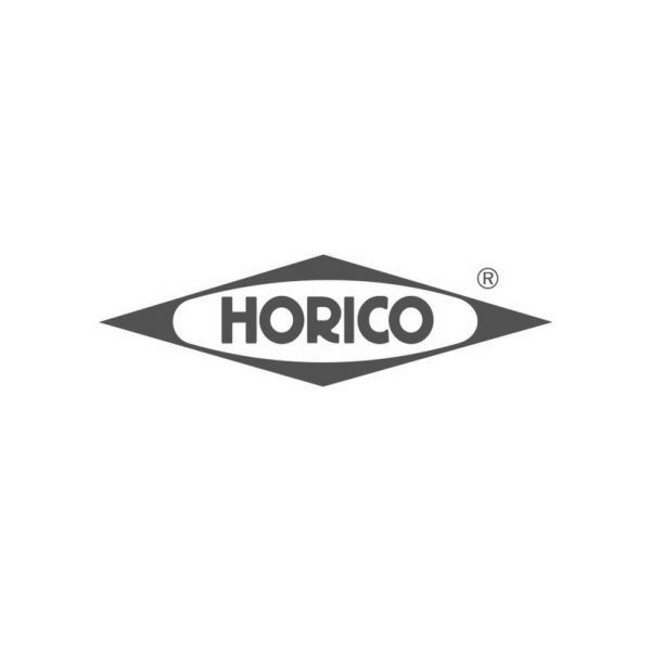 HORICO