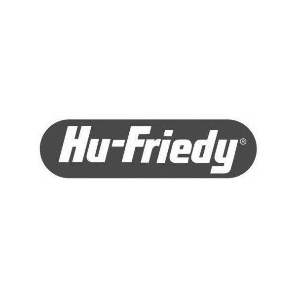 HU-FRIEDY