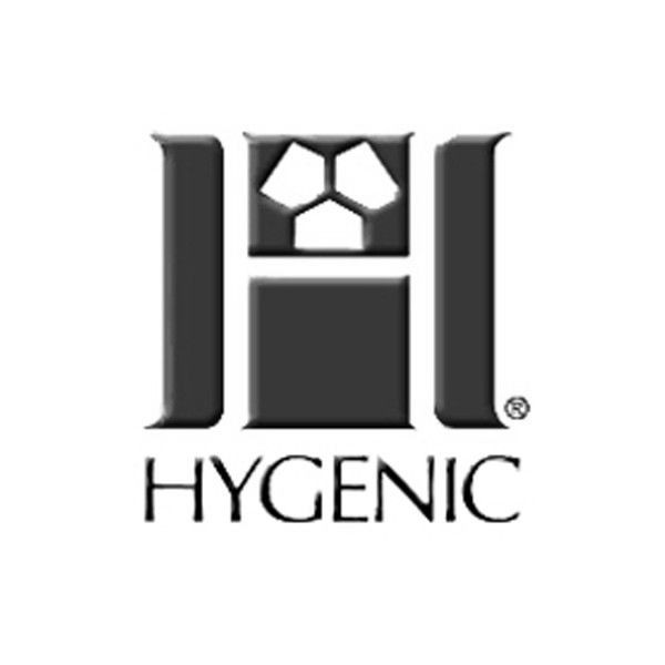 HYGENIC