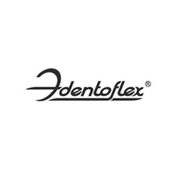 IDENTOFLEX