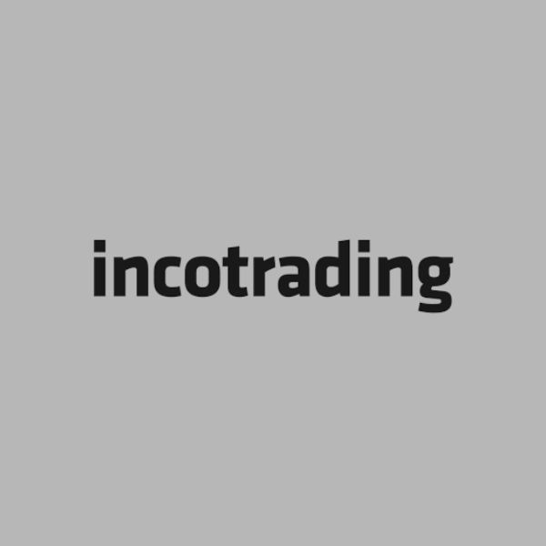 INCOTRADING