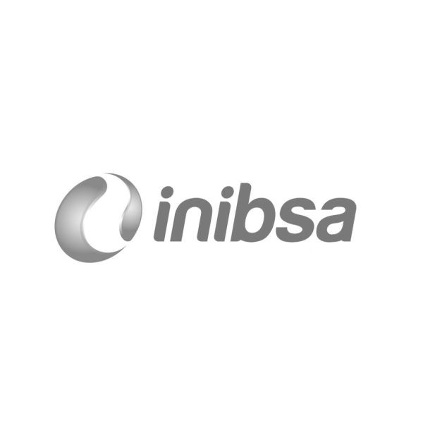 INIBSA