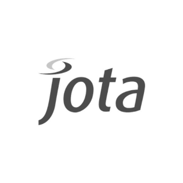JOTA