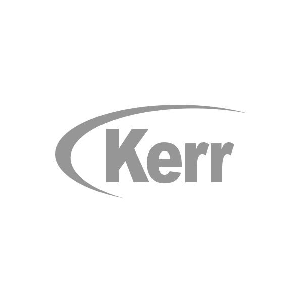 KERR