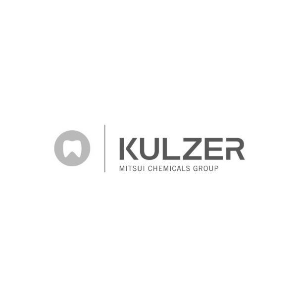 KULZER