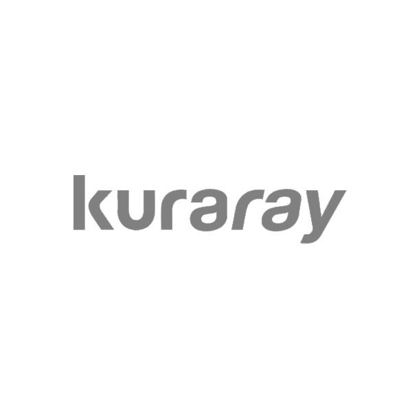 KURARAY