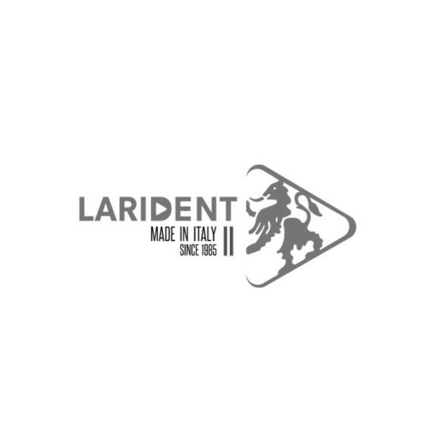 LARIDENT