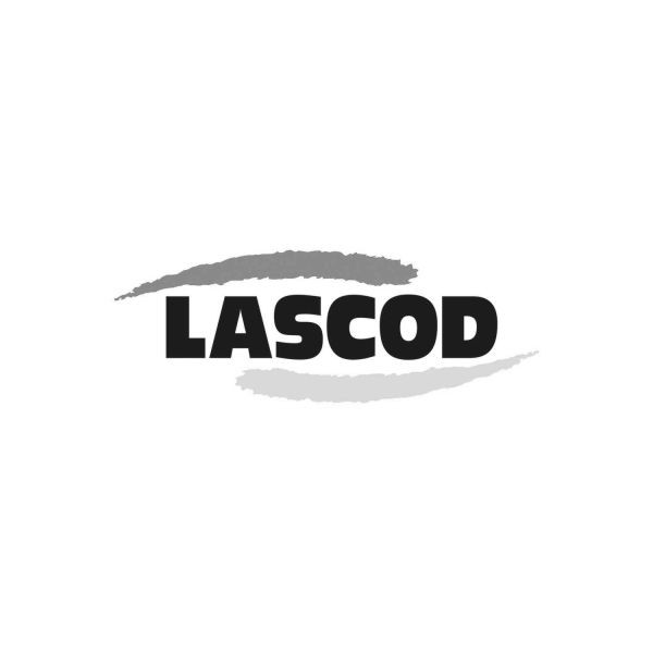 LASCOD