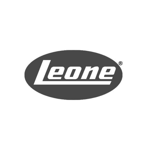 LEONE