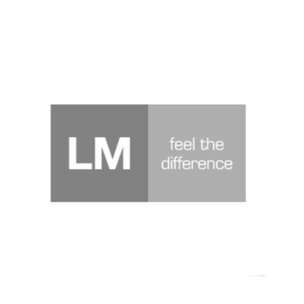 LM