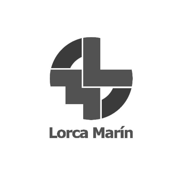 LORCA MARIN