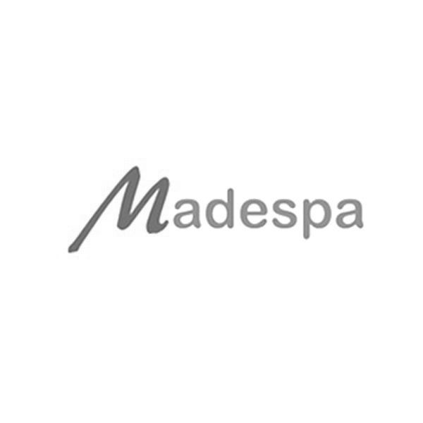 MADESPA