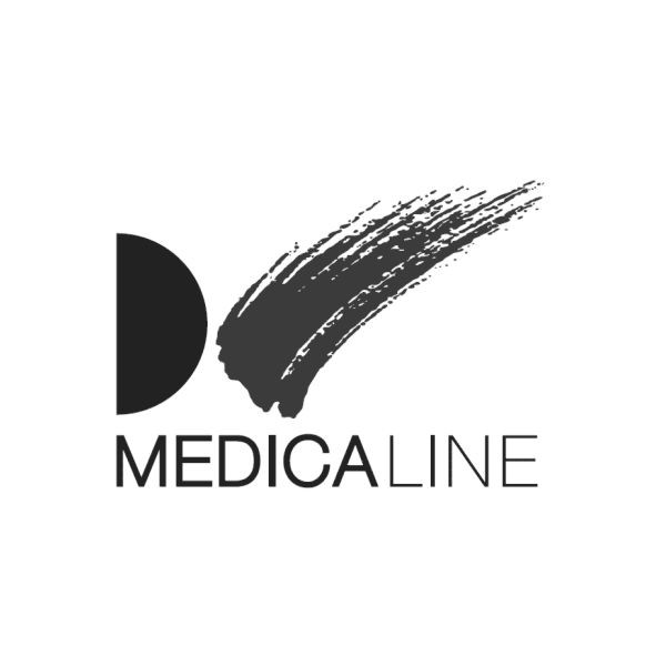 MEDICALINE