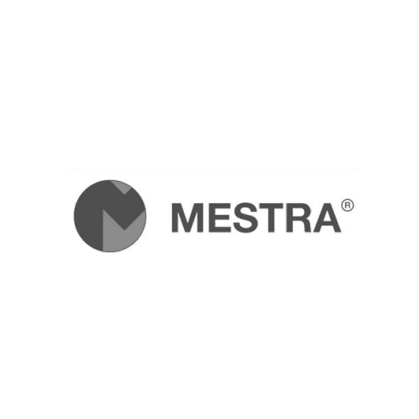 MESTRA