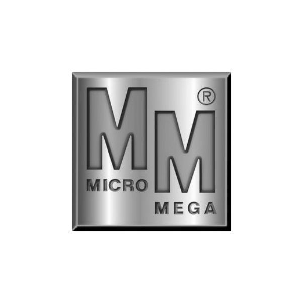 MICROMEGA