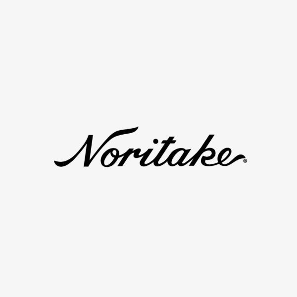NORITAKE