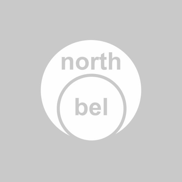 NORTH BEL