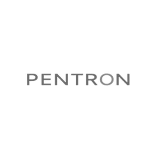 PENTRON
