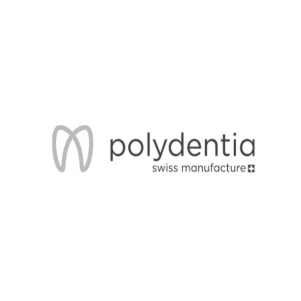 POLYDENTIA