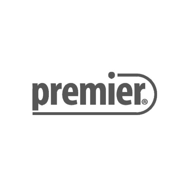 PREMIER